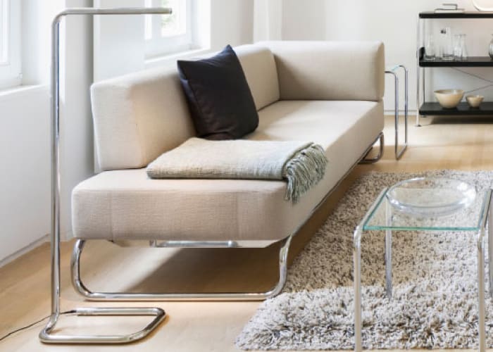 Serena Gewoon groot Exclusieve design meubels | Mooist.nl